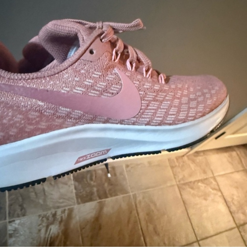 Nike Zoom Pegasus 35
